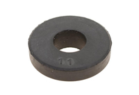 Tlumič Kawasaki TME2210 36005-169