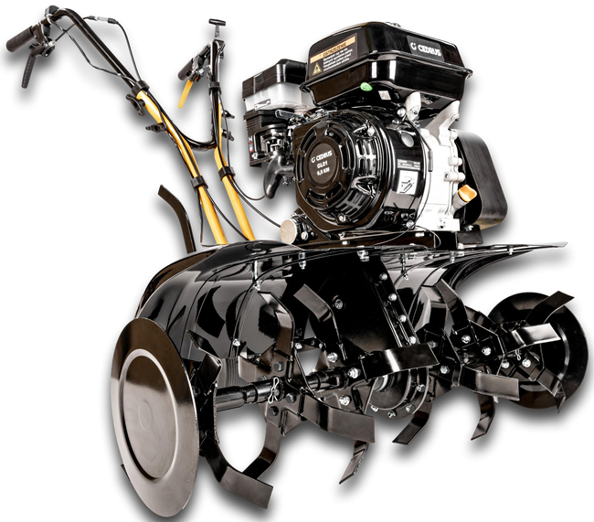 CEDRUS GL01 GLEBOGRIZZKA SPALNA OGRODOWA KULTYWATOR 6.5KM TIG6580 80cm - EWIMAX - OFICIÁLNÍ DISTRIBUTOR - AUTORIZOVANÝ PRODEJCE CEDRUS