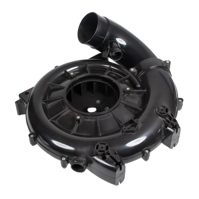 CEDRUS sprayer housing kpl OP01 070297