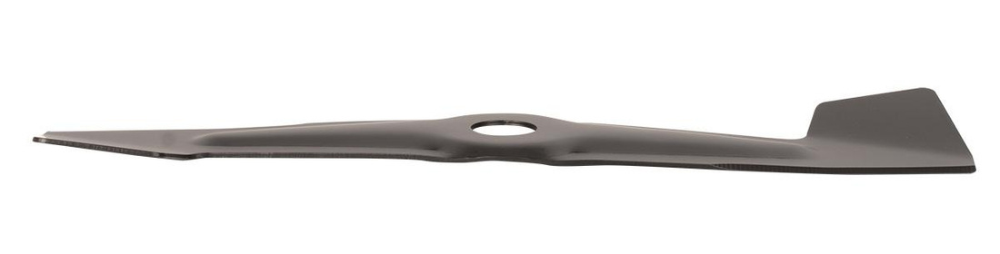 Nóż kosiarki Stiga 71.0cm Estate Senator 060047 - widok z boku