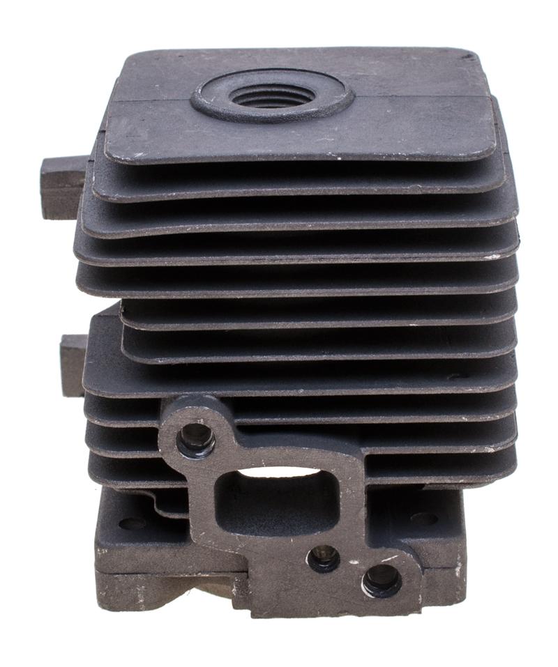 Cylinder Stihl FS55 /34mm/ kpl. QGFS5534 – zdjęcie 2