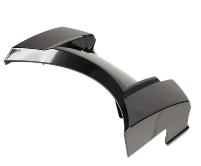 Cedrus lawn mower front guard CEDKS53S-H AL 650012