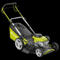 Kosiarka spalinowa G-Force XSZ53 4w1 Loncin 224 EWIMAX - OFICJALNY DYSTRYBUTOR - AUTORYZOWANY DEALER GRASS