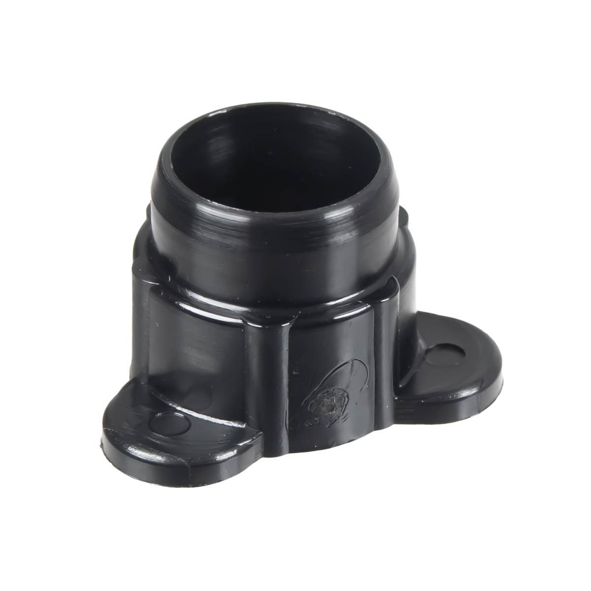 Zaślepka zbiornika M3A 2005901 widok z boku