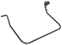 Weibang WB537HCU brake lever ORIGINAL PART WB2100040000