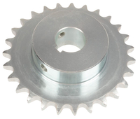 Weibang aerator rotor gear WB457AB ORIGINAL PART 45A0203010