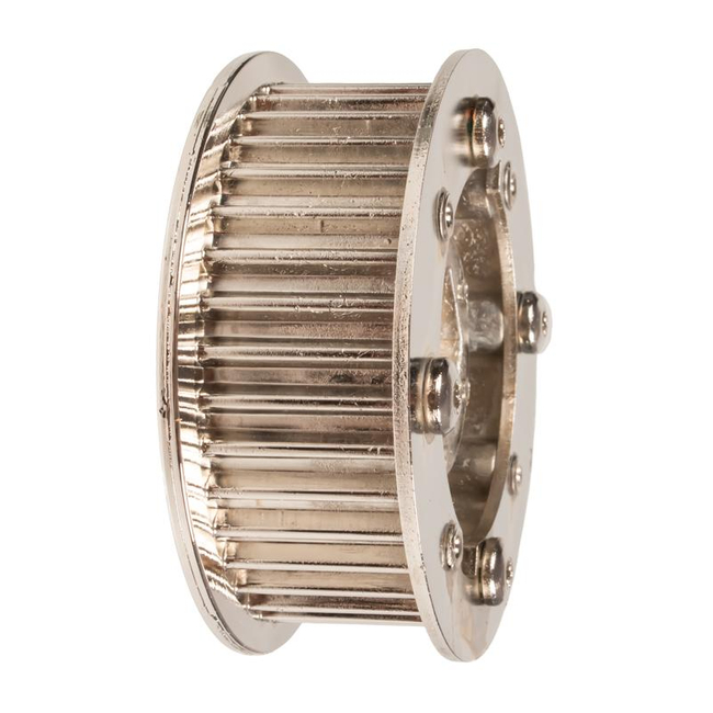 Řemenice rozvodového řemene Simplicity ORIGINÁLNÍ DÍL 1732590SM