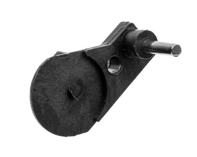 NAC chain picker/chain catcher with metal tip market saws NZ479