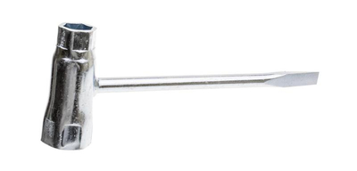 Klucz do pilarki 19x13mm 8R77-01