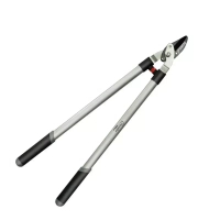 GARDEN DEDRA 80A020 BY PASS LOPPER SHEARS