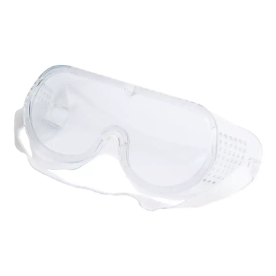 ZSZYWACZ GWOŹDZIARKA PNEUMATYCZNA 2W1 PANSAM A533152 ZSZYWKI I GWOŹDZIE TYP 90, GA18, 300F