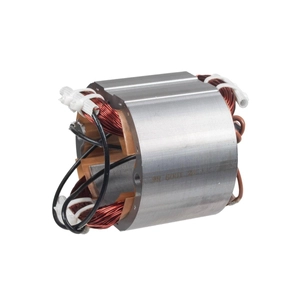 Stator silnika Cedrus wertykulator CEDWE32 300481