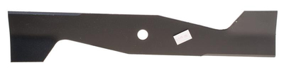 Husqvarna Royal-43S mower blade 5-519-00