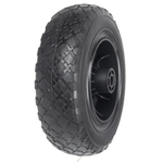 Koło agregatu Cedrus CEDAG8E-1F 44110-Y030120-00A0