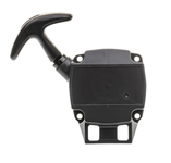 Kawasaki TJ27E starter 49088-2570