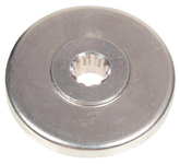 Kryt hlavy Kawasaki VS253 51079-119