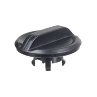 Sunseeker height of cut knob automatic lawn mower X3 X3PLUS 16601104-01