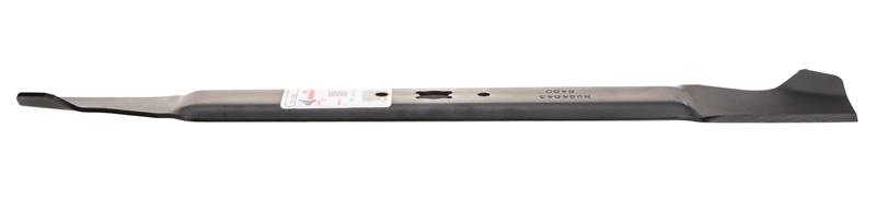 Nóż kosiarki MTD 53.3cm misiek RO6450 - zdjęcie 2