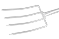 Prémiové kopací vidle Cedrus DF01 C-TOOLS-DF01