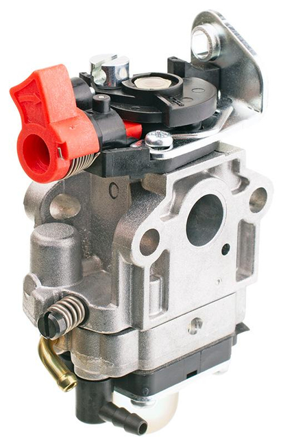 Cifarelli carburetor SC105 0611300