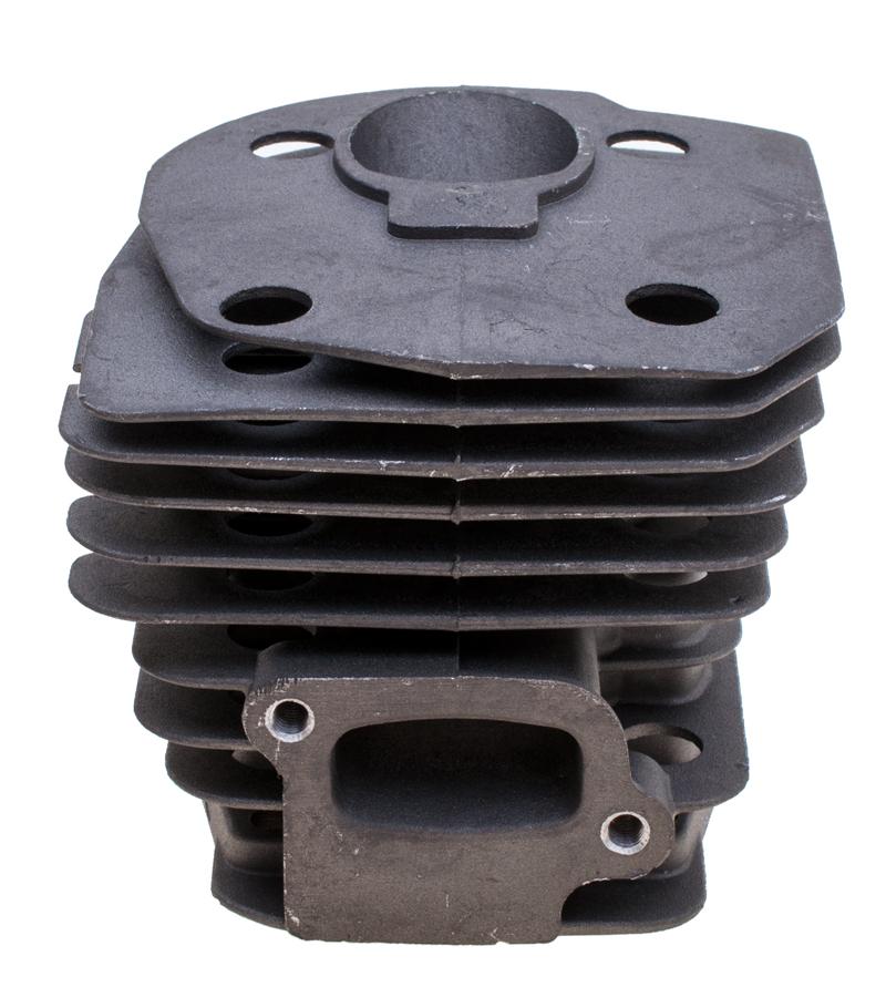 Cylinder Husqvarna 350 44mm kpl. QG35044 - zdjęcie 3