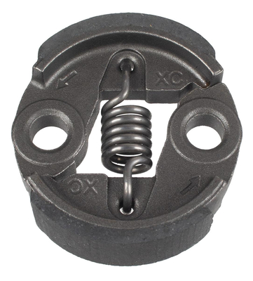 Cedrus saw boom clutch CEDPW425 071459