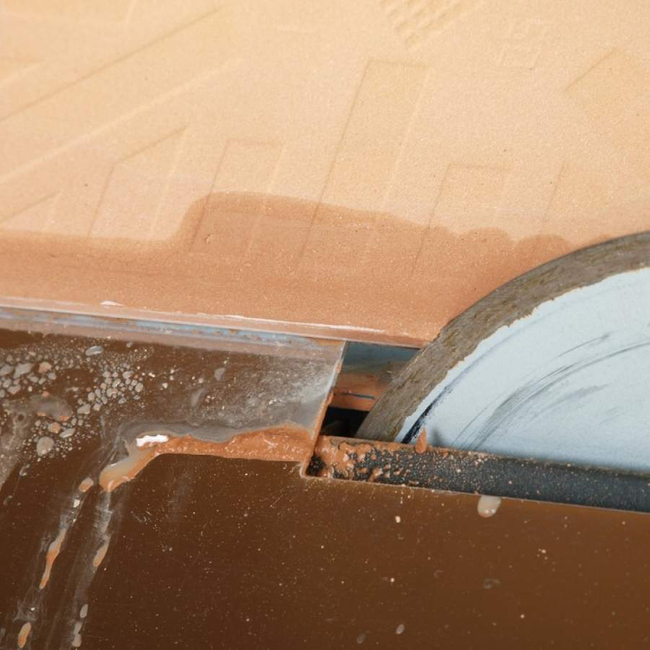 DEDRA DED7701 PILA NA KERAMICKÉ OBKLADY - OFICIÁLNÍ DISTRIBUTOR - AUTORIZOVANÝ PRODEJCE DEDRA