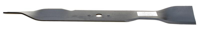 Agroma 49.0cm mower blade 490-139