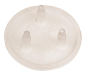 Liquid tank vent CEDRUS sprayer OP01 070324