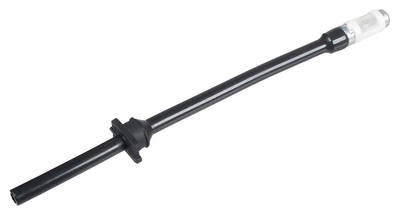 Oil filler tube CEDRUS chainsaw CEDPS25-10T