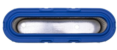 Filtr powietrza B&S owalny 10-12HP pionowy wał CZĘŚĆ ORYGINALNA 399806S