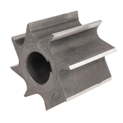 Cedrus shredder cutter CEDRE01 530212-1