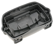 Pokrywa filtra powietrza CEDRUS dmuchawa CEDDM05PRO 370346