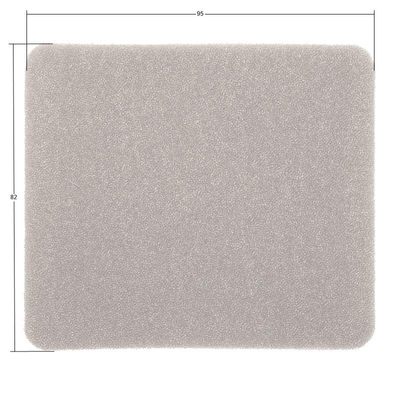 Loncin air filter preliminary LC40ZB20-1.7Q LC148F-2 ORIGINAL PART