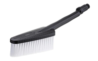 Szczotka płaska Cedrus myjka ciśnieniowa MC150 560013