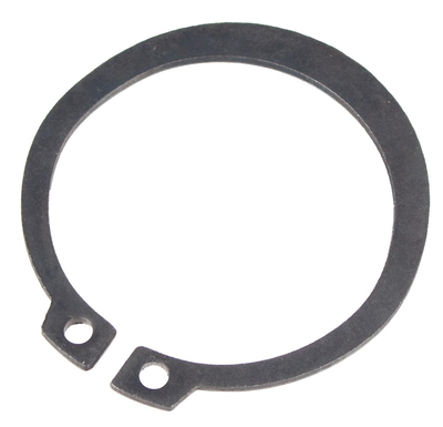 Cedrus compactor safety ring CEDZG05 540442