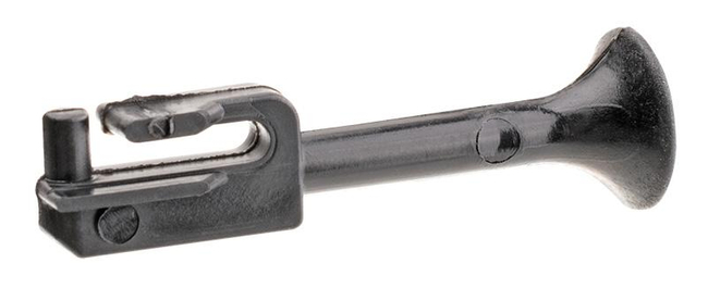 Dźwignia ssania CEDRUS pilarka CEDPS25-10T 370163