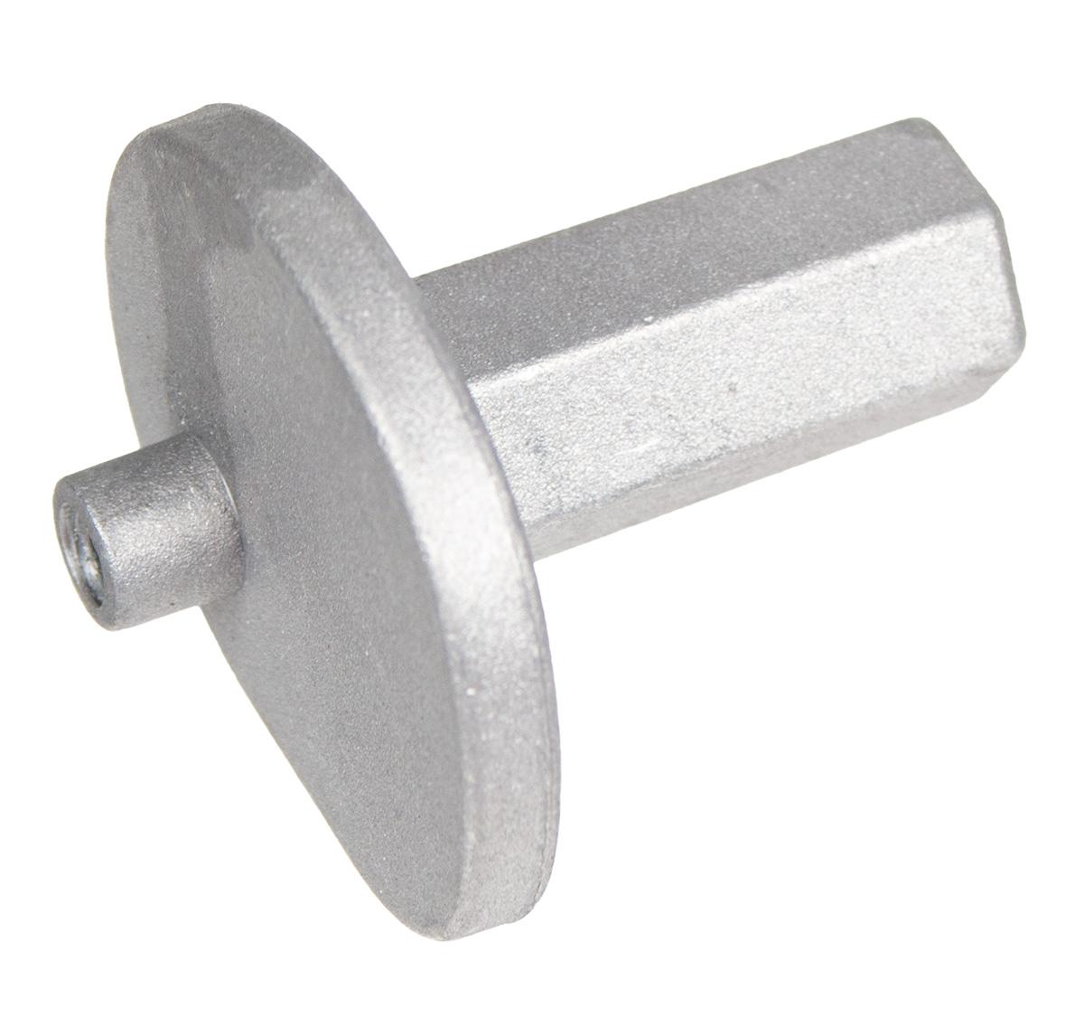 Wychwytnik Cedrus przecinarka spalinowa CEDPC300 720241