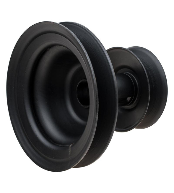 Koło pasowe MTD silnika 30;38cali/12HP/ RO10185