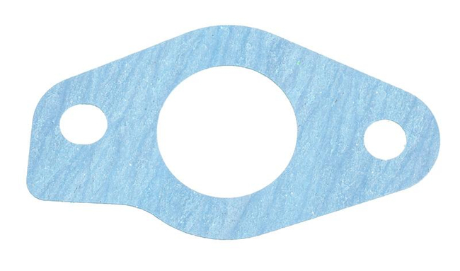 Honda GCV170 carburetor gasket ORIGINAL PART 16221-Z9L-000