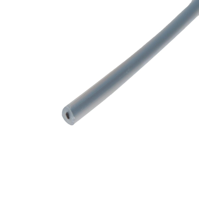 Żyłka tnąca 2.7 mm x 140 m OREGON DuoMax/Duoline 545829