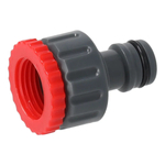 Przyłącze kranowe 1/2"-3/4", pudełko 40 szt