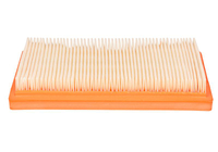 Kohler Courage XT650, XT675, XT775, XT800 NZ685 air filter