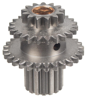 Ozubené kolo jednonápravového traktoru Cedrus CEDTJ01 97487