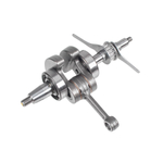 Wał korbowy Cedrus wykaszarka CEDKH50PRO-V Honda GX50T 13310-Z3V-PA2
