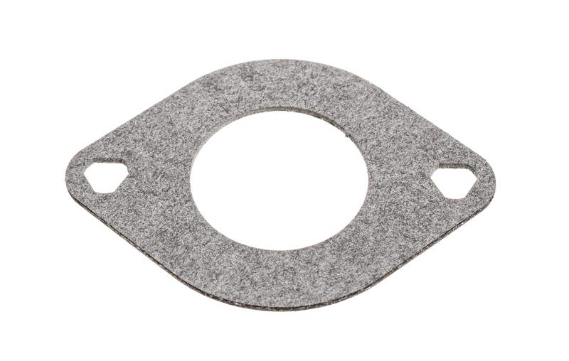 Gaźnik B&S Model 21 CZĘŚĆ ORYGINALNA 590399 - zdjęcie 3