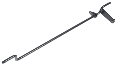 Cedrus Mower front axle CEDKS42 485122