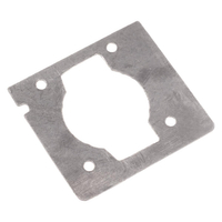 Uszczelka cylindra Kawasaki TJ45E