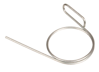 Cifarelli M1200EU take-up spring 0805600