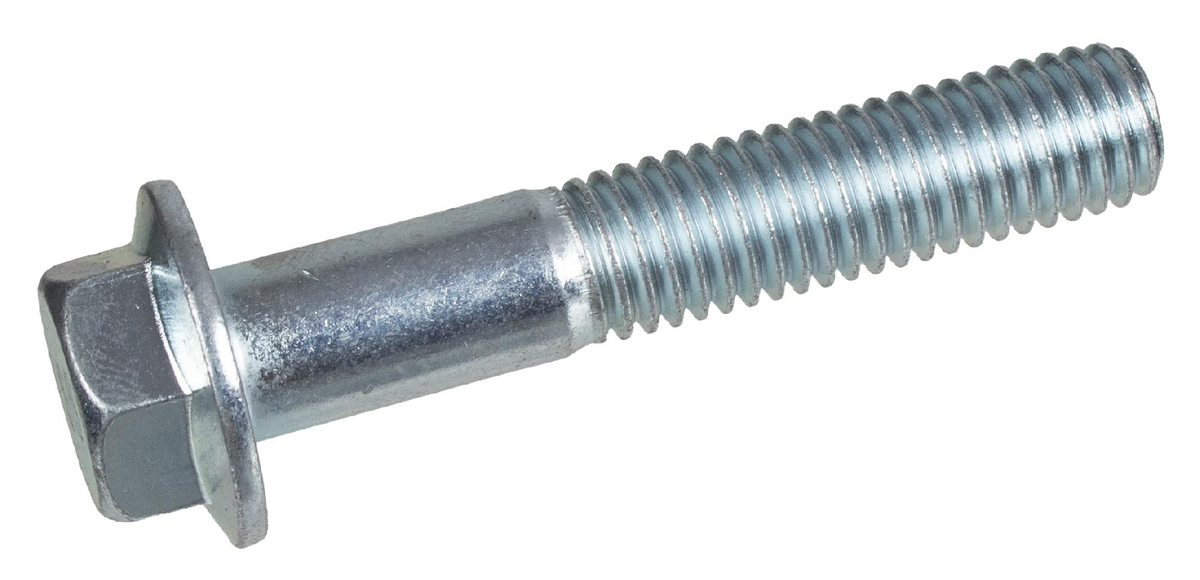 Śruba M10x55 Cedrus traktorek C-TRAC-Z107 C-TRAC-Z132 780059